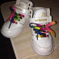 VISION17センチのサムネイル
