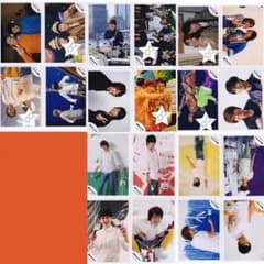 あっこ♡様 専用  確認中のサムネイル
