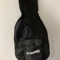 YAMAHA ギターケースのサムネイル