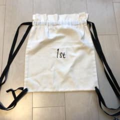 専用のサムネイル