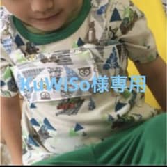 KuWiSo様専用　オーダーのサムネイル