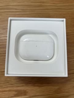AirPods pro 第一世代　充電ケースのサムネイル