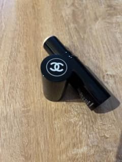 CHANEL BAUME ESSENTIEL SCULPTING 8gのサムネイル