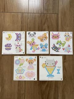 ✴︎専用✴︎のサムネイル