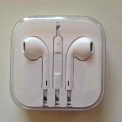 iPhone5sのサムネイル
