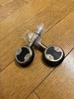 Wahoo SPEEDPLAY ZERO/ワフー スピードプレイ ゼロ ペダルのサムネイル