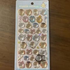 ＊なつみ様 リクエスト 3点 まとめ商品のサムネイル
