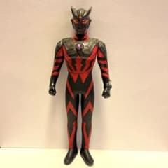 ウルトラマン　ゼロダークネスのサムネイル