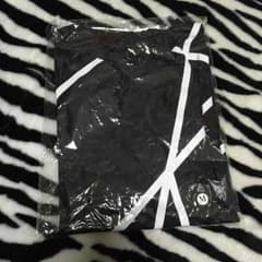 俺Tシャツのサムネイル