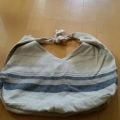 無印です。のサムネイル