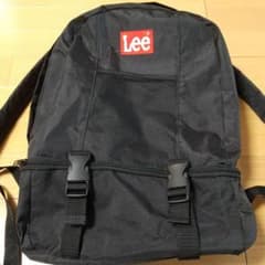 ほのか様専用のサムネイル