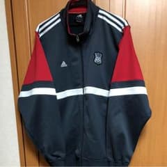 adidas   ジャージ セットアップのサムネイル