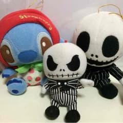 maya様専用のサムネイル