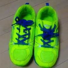 てけてけさん専用のサムネイル