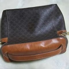 セリーヌバッグのサムネイル