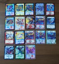 デュエマ まとめ売り - メルカリ