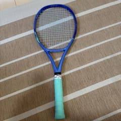 YONEX EZONE98 グリップサイズG3 - メルカリ