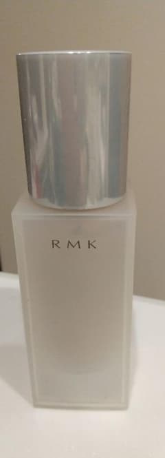【yuki様専用】RMK ジェルクリーミィファンデーション 102 30gのサムネイル