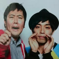 よしもと芸人さんのカワムラくんのサムネイル