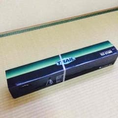 tako様 専用！   新品！未開封！【TRAIL】TLT2130T カメラ三脚のサムネイル
