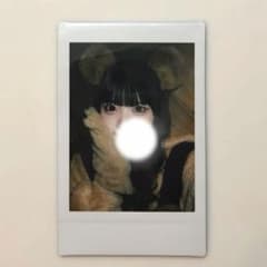 iLiFE! 小熊まむ 生誕ランチェキのサムネイル
