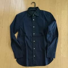 RECENCY OF MINE シャツのサムネイル