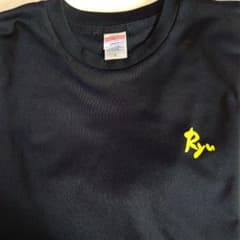 h.t様専用　ラグビー　Tシャツ、ラグパンおまとめセットのサムネイル
