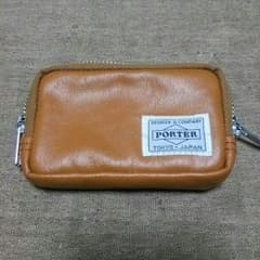 コインケースのサムネイル