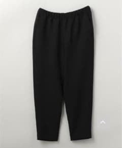 DAISUKE OBANA Ⅰ JODHPURS PANTSのサムネイル