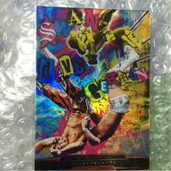 ケニーΩさん 専用のサムネイル
