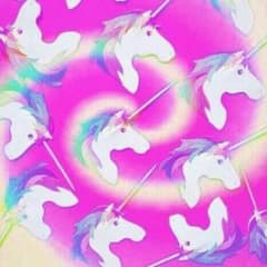 Akari様　専用のサムネイル