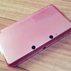 3DSのサムネイル