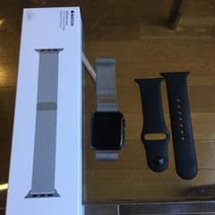 goodsurf165様専用のサムネイル