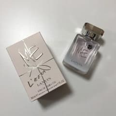 ■アッキー様専用■【ランバン】ME L’eauのサムネイル