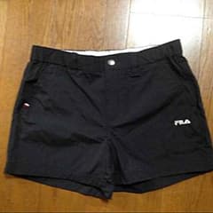 ekko様専用のサムネイル