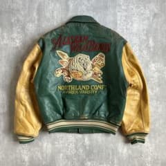 m82258785664_1.jpg?1756042420