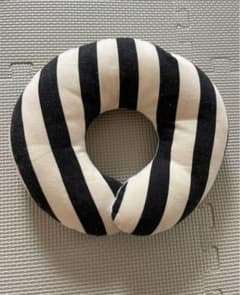 専用のサムネイル