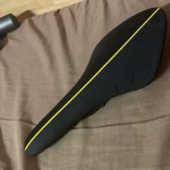 fizik arione00のサムネイル