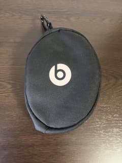 [値下げ]   中古　Beats ケースのサムネイル