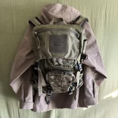 MYSTERY RANCH BLITZ 35 バックパック 36Lのサムネイル