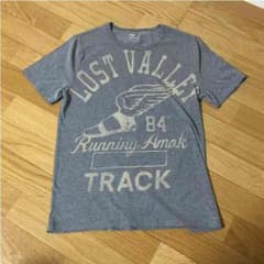 gap☆Tシャツのサムネイル