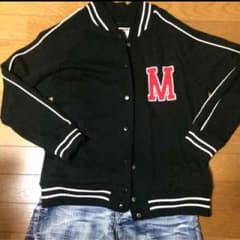 MIさま専用のサムネイル