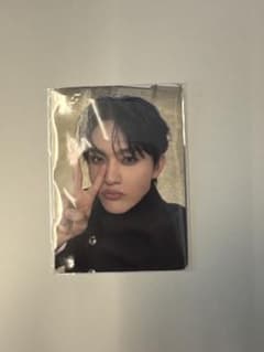 INI 타지마 마사고 ANTHEM 회장 한정 CD 판매 토레카 타와레코