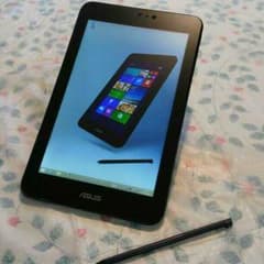 ミコス様専用  ASUS 8インチタブレットのサムネイル