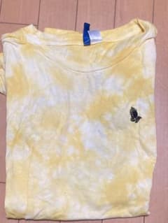 Tシャツ値下げ！のサムネイル