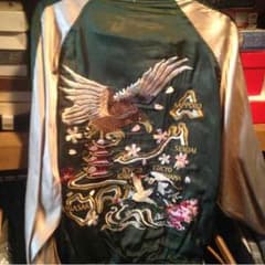 廉様専用のサムネイル