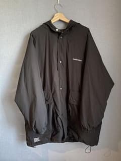 FreshService SOLOTEX SUNBUNER BENCH COAT - メルカリ