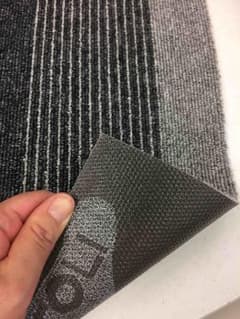 a m a r i @ 断 捨 離 の 為 激 安 出 品 中 様専用ページのサムネイル