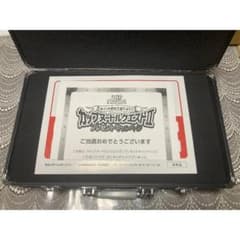 つ*ね様 カップヌードルクエストⅡ 麻雀牌 非売品・限定150個】カップヌードルクエストII 麻雀牌 - メルカリ
