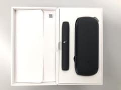 iQOS 3のサムネイル